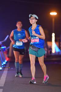 BIB: 64403, 45700
                            <button type="button" onclick="openModal(21389761)" class="btn btn-primary btn-sm float-right btn-popup" data-toggle="modal" data-target=".modal-high-quality">
                        <i class="fas fa-shopping-cart"></i> Add to Cart
                    </button>
                                            <button type="button" onclick="isThisMe(21389761, true)" class="btn btn-success btn-sm float-right btn-popup btn-isme hidden" data-toggle="tooltip" data-placement="bottom" title="นี่คือรูปของคุณใช่ไหม คลิกที่นี่เพื่อเอาเข้าอัลบั้ม">
                        <i class="fas fa-plus"></i> Add to album
                    </button>
                    <button type="button" onclick="isThisMe(21389761, false)" class="btn btn-warning btn-sm float-right btn-popup btn-isnotme hidden">
                        <i class="fas fa-ban"></i> Remove from album
                    </button>